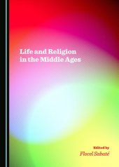 book Life and Religion in the Middle Ages