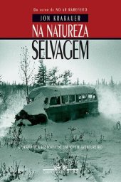 book Na Natureza Selvagem
