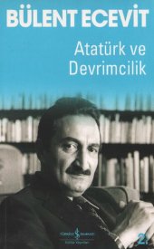 book Atatürk ve Devrimcilik