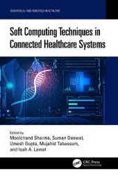 book Soft Computing Techniques in Connected Healthcare Systems