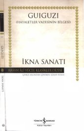 book İkna Sanatı