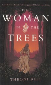 book The Woman in the Trees