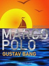 book Marco Polo