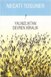 book Yalnızlıktan Devren Kiralık