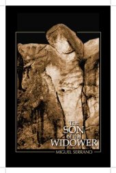 book The Son of the Widower