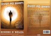 book Život po smrti: důkazy