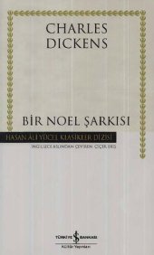 book Bir Noel Şarkısı