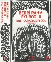 book Dol Karabakır Dol: Bütün Şiirleri
