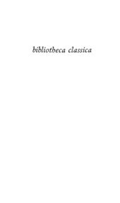 book Речи. Фрагменты