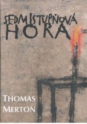 book Sedmistupňová hora