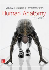 book Human Anatomy