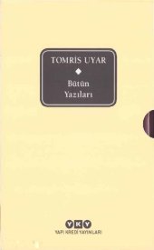 book Bütün Yazıları