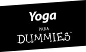 book Yoga para Dummies