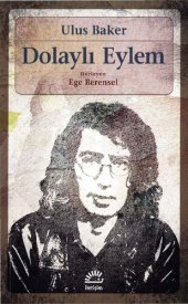 book Dolaylı Eylem