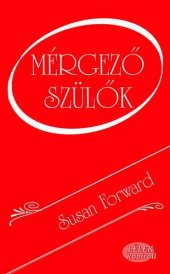 book Mérgező szülők