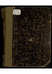 book Высочайшие приказы о чинах военных за Октябрь 1-го дня 1916 года - октябрь 31-го дня 1916 года.