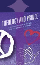 book Theology and Prince