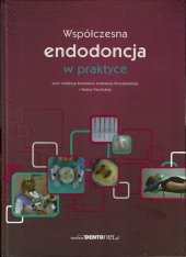 book Współczesna endodoncja w praktyce