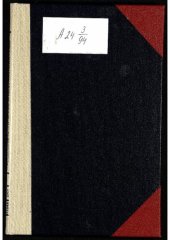 book Смута в Московском государстве в начале XVII века