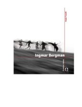 book Ingmar Bergman