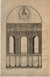 book Braunschweigs Dom mit seinen alten und neuen Wandgemälden. Eine Besprechungderselben von dem Künstler selbst nach eigenen Beobachtungen mitgeteilt