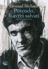 book Potendo, li avrei salvati. Tutti i racconti