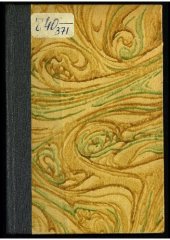 book Из записной книжки воина : (рассказ о жизни на позициях) : [Кн. 1].