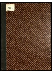 book Русское техническое общество. Комиссия по промышленности в связи с войной. Труды Комиссии по промышленности в связи с войной.Вып. 3.