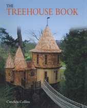 book The Treehouse Book