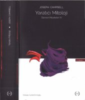 book Yaratıcı Mitoloji: Tanrının Maskeleri IV