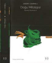 book Doğu Mitolojisi: Tanrının Maskeleri II