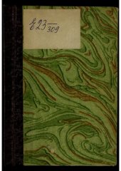 book Россия. Генеральный штаб. Отдел генерал-квартирмейстера. Из обзоров иностранной печати, составленных в отделе генерал-квартирмейстера генерального штаба. С 1 по 9 октября 1915 года.