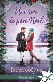 book Une âme de père Noël