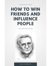 book How to Win Friends and Influence People (Veridian Digital Press)