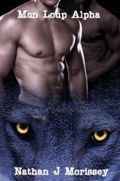 book Mon loup alpha - Chapitre 5