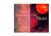 book The Sun