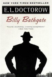 book Billy Bathgate