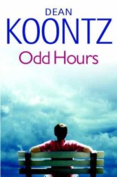 book Odd Thomas 4 Odd Hours