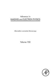 book IMAGING AND ELECTRON PHYSICSAberration–Corrected Electron Microscopy