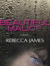 book Beautiful Malice