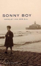 book Sonny Boy