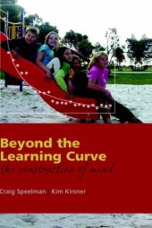 book Beyond the Learning Curve: The Construction of Mind