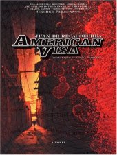 book American Visa