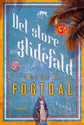 book Det Store Glidefald