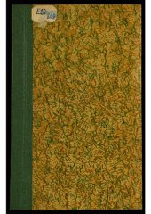 book Александровский комитет о раненых (Петербург). Сведения о капиталах, состоящих в ведении Александровского комитета о раненых.