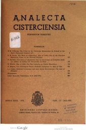 book Alan of Lille's De Fide Catholica or Contra Haereticos