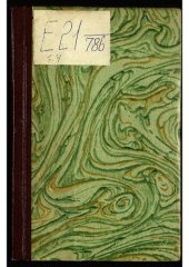 book Список русских подданных, застигнутых войною за границей. Вып. 4 : (с 13 по 30 сентября 1914 года).