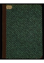 book Всероссийский земский союз. Главный комитет. Ведомость расходов по содержанию учреждений Всероссийского земского союза помощи больным и раненым воинам. [Ведомость] № 6 : на срок до 1 июня 1916 года.