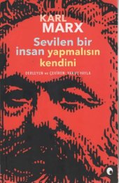 book Sevilen Bir İnsan Yapmalısın Kendini