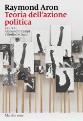 book Teoria dell'azione politica